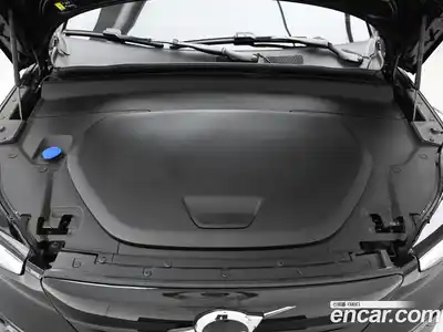 Volvo XC40 2024 0.2 Автомат в Москве № 164294, миниатюра 6