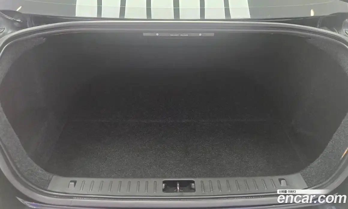 Volvo S80 2011 3.0 Автомат в Москве № 164873, фото 11