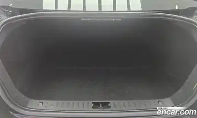 Volvo S80 2011 3.0 Автомат в Москве № 164873, миниатюра 11