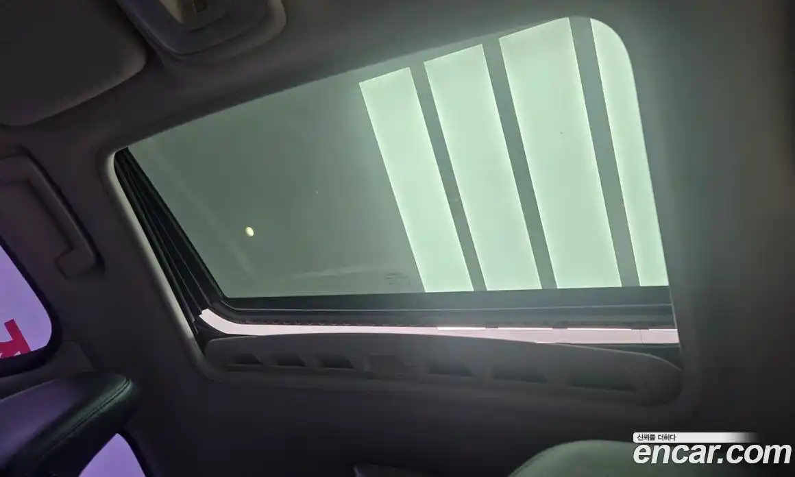 Volvo S80 2011 3.0 Автомат в Москве № 164873, фото 16