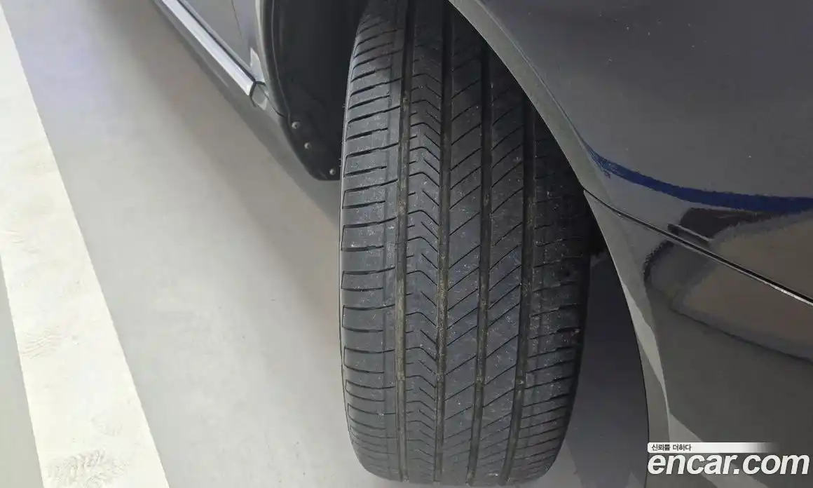 Volvo S80 2011 3.0 Автомат в Москве № 164873, фото 20