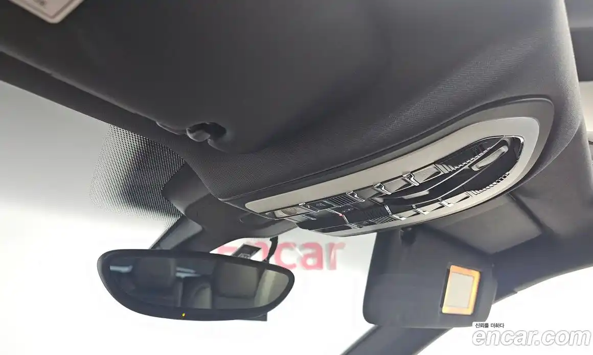 Porsche Cayenne 2016 3.0 Автомат в Москве № 165329, фото 7