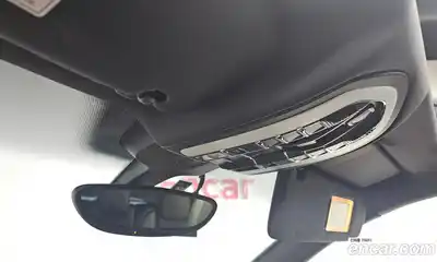 Porsche Cayenne 2016 3.0 Автомат в Москве № 165329, миниатюра 7