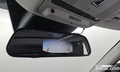 Land Rover Range-Rover Evoque 2017 2.0 Автомат в Москве № 166151, миниатюра 11