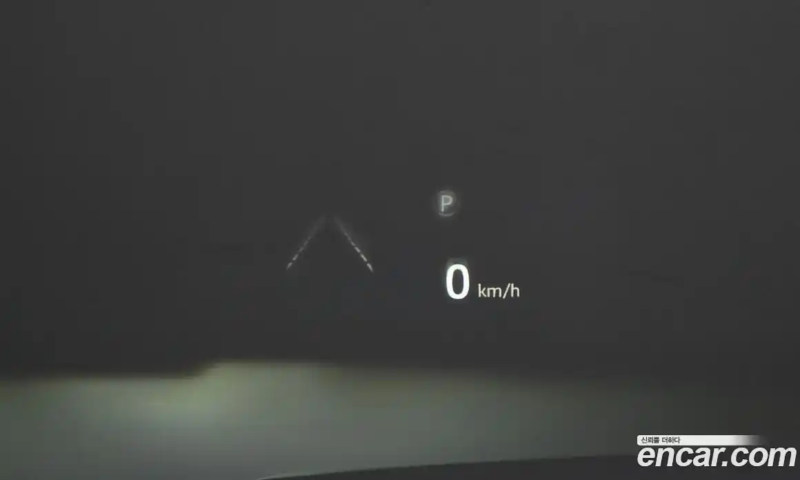 Land Rover Range-Rover Sport 2018 3.0 Автомат в Москве № 166264, фото 18