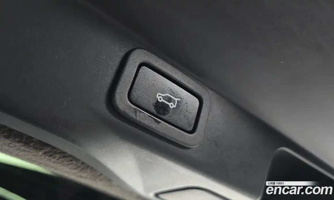 Land Rover Range-Rover Sport 2018 3.0 Автомат в Москве № 166264, фото 20