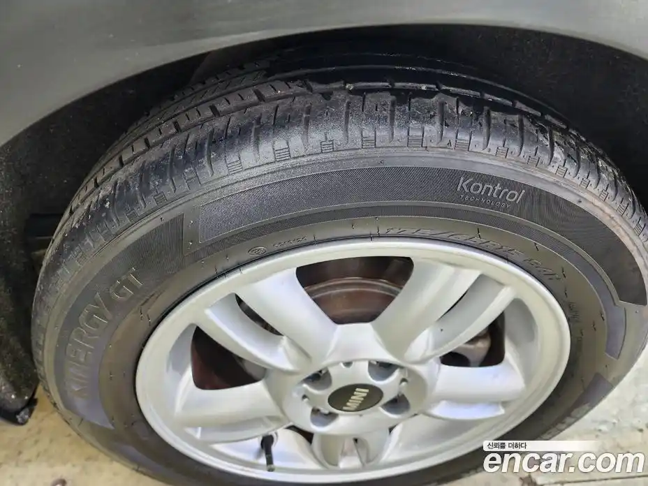 Mini Cooper 2013 1.6 Автомат в Москве № 167516, фото 13