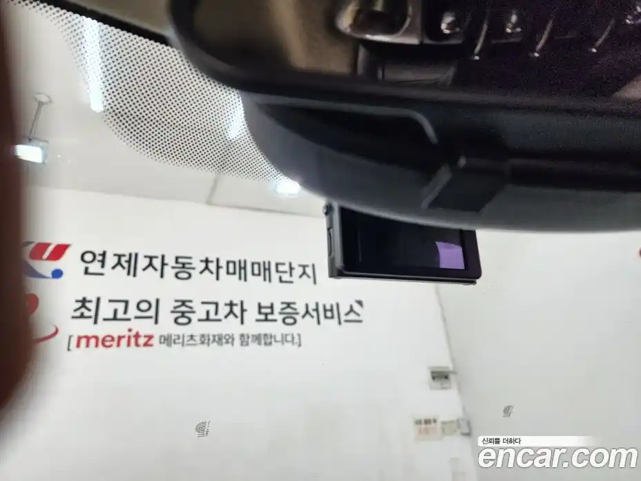 Mini Cooper 2013 1.6 Автомат в Москве № 167516, фото 9