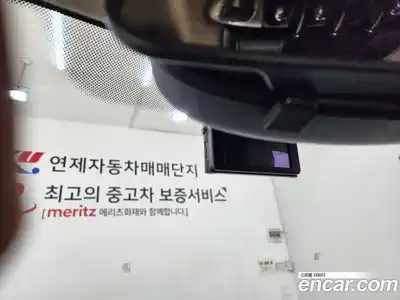 Mini Cooper 2013 1.6 Автомат в Москве № 167516, миниатюра 9