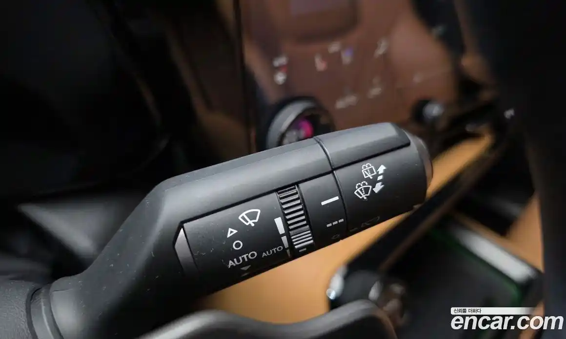 Lexus NX 2025 2.5 Автомат в Москве № 167966, фото 17