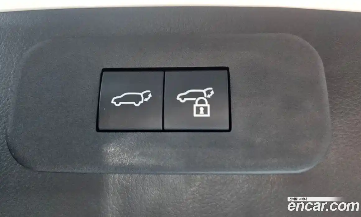 Lexus NX 2025 2.5 Автомат в Москве № 167966, фото 3