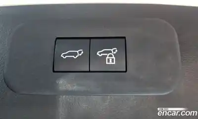 Lexus NX 2025 2.5 Автомат в Москве № 167966, миниатюра 3