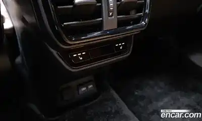 Lexus NX 2025 2.5 Автомат в Москве № 167966, миниатюра 7