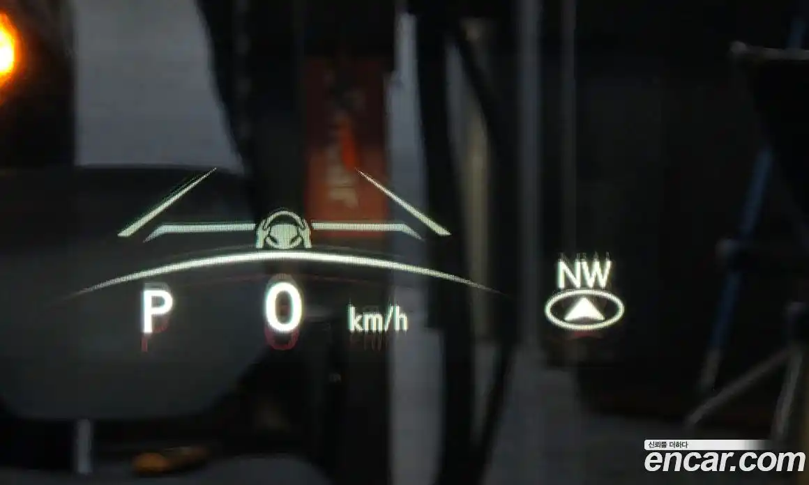 Lexus NX 2025 2.5 Автомат в Москве № 167966, фото 8