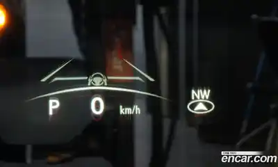 Lexus NX 2025 2.5 Автомат в Москве № 167966, миниатюра 8