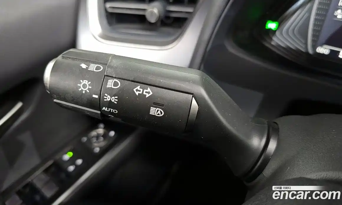 Lexus UX 2020 2.0 Автомат в Москве № 168006, фото 5