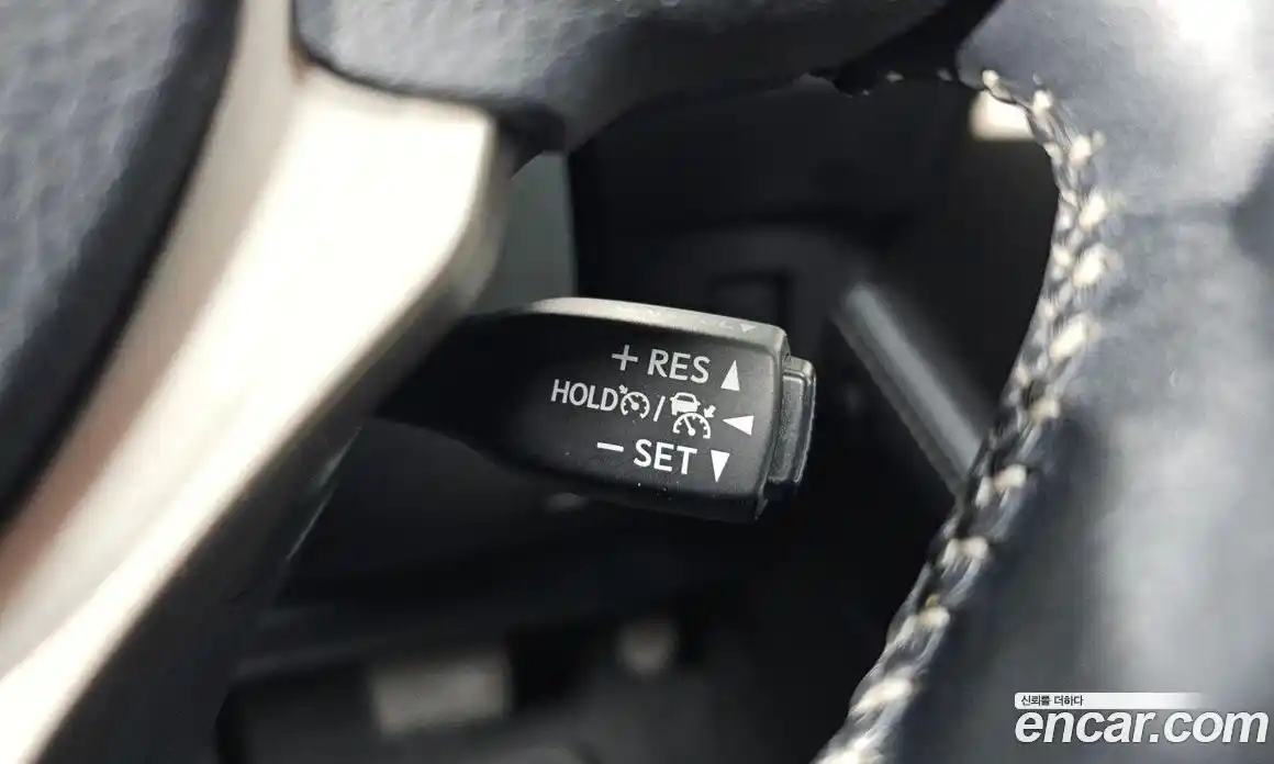 Lexus NX 2019 2.5 Автомат в Москве № 168183, фото 17