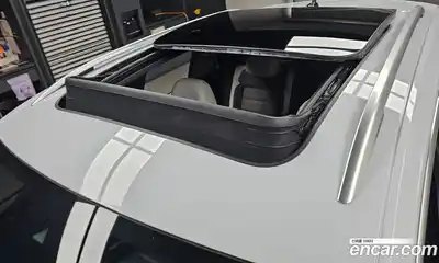 Volkswagen T-Roc 2021 2.0 Автомат в Москве № 168392, миниатюра 12