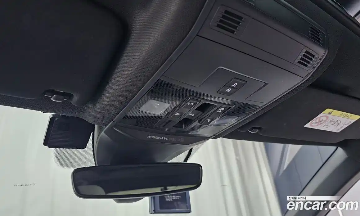 Volkswagen T-Roc 2021 2.0 Автомат в Москве № 168392, фото 19