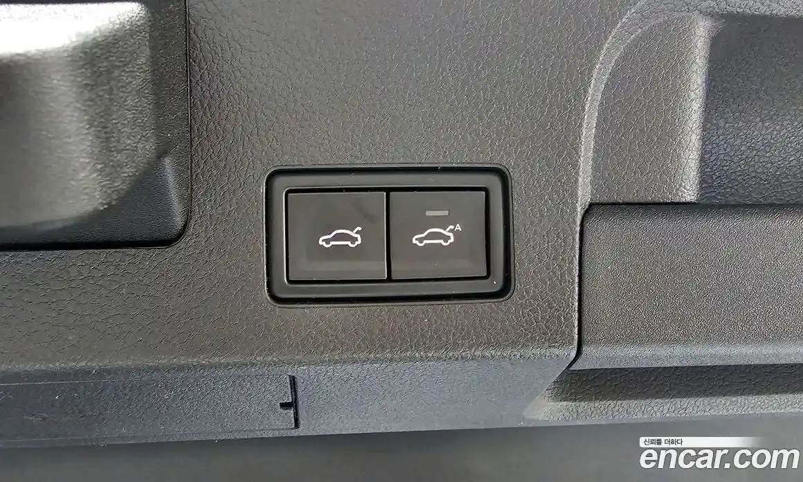 Volkswagen Arteon 2019 2.0 Автомат в Москве № 168918, фото 18