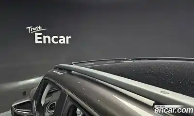 Jeep Renegade 2021 2.4 Автомат в Москве № 169447, миниатюра 12