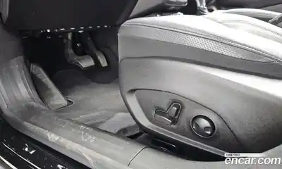 Jeep Renegade 2022 1.3 Автомат в Москве № 169457, миниатюра 12