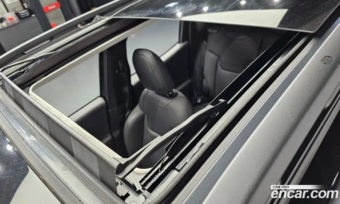 Jeep Renegade 2022 1.3 Автомат в Москве № 169457, фото 20