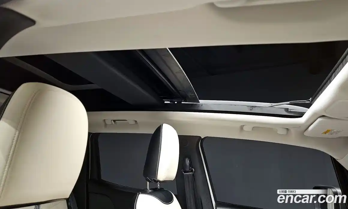 Jeep Renegade 2020 1.6 Автомат в Москве № 169550, фото 18