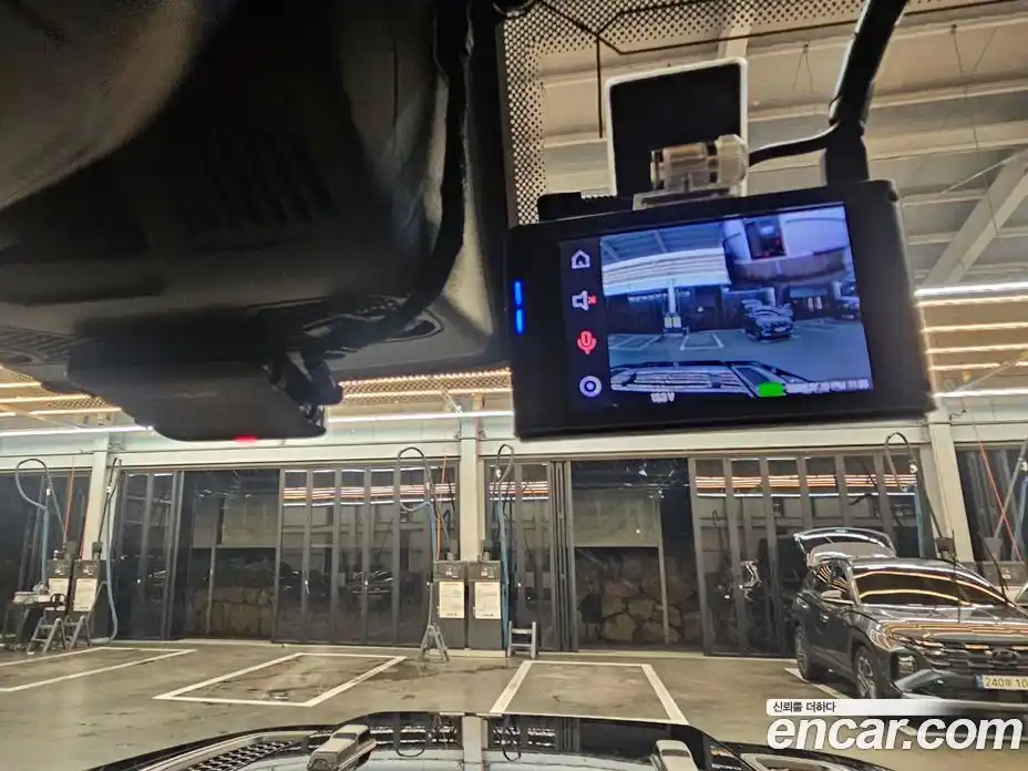 Jeep Wrangler 2023 2.0 Автомат в Москве № 169990, фото 18