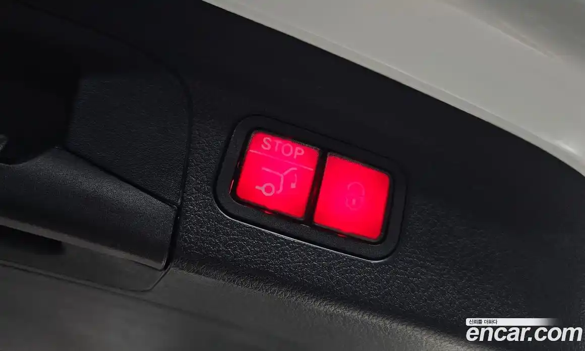 Mercedes-Benz GLE-Class 2024 3.0 Автомат в Москве № 171584, фото 19