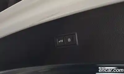 Audi Q5 2020 2.0 Автомат в Москве № 173810, миниатюра 3