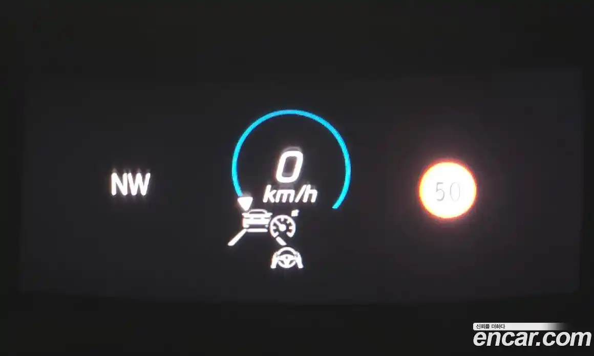 Mercedes-Benz E-Class 2023 3.0 Автомат в Москве № 176274, фото 17