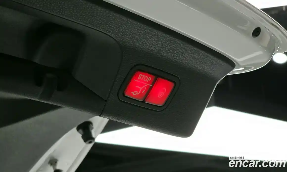 Mercedes-Benz GLC-Class 2023 2.0 Автомат в Москве № 176447, фото 19