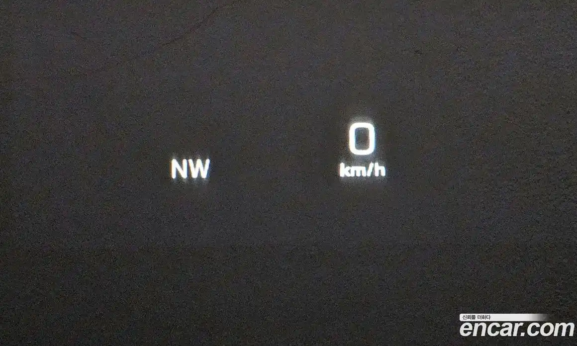 Mercedes-Benz GLC-Class 2023 2.0 Автомат в Москве № 176447, фото 5