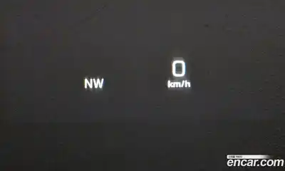 Mercedes-Benz GLC-Class 2023 2.0 Автомат в Москве № 176447, миниатюра 5