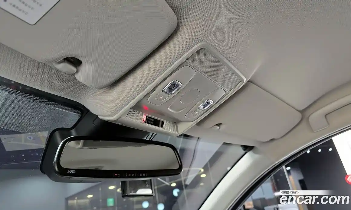 Renault XM3 2020 1.3 Автомат в Москве № 176734, фото 6