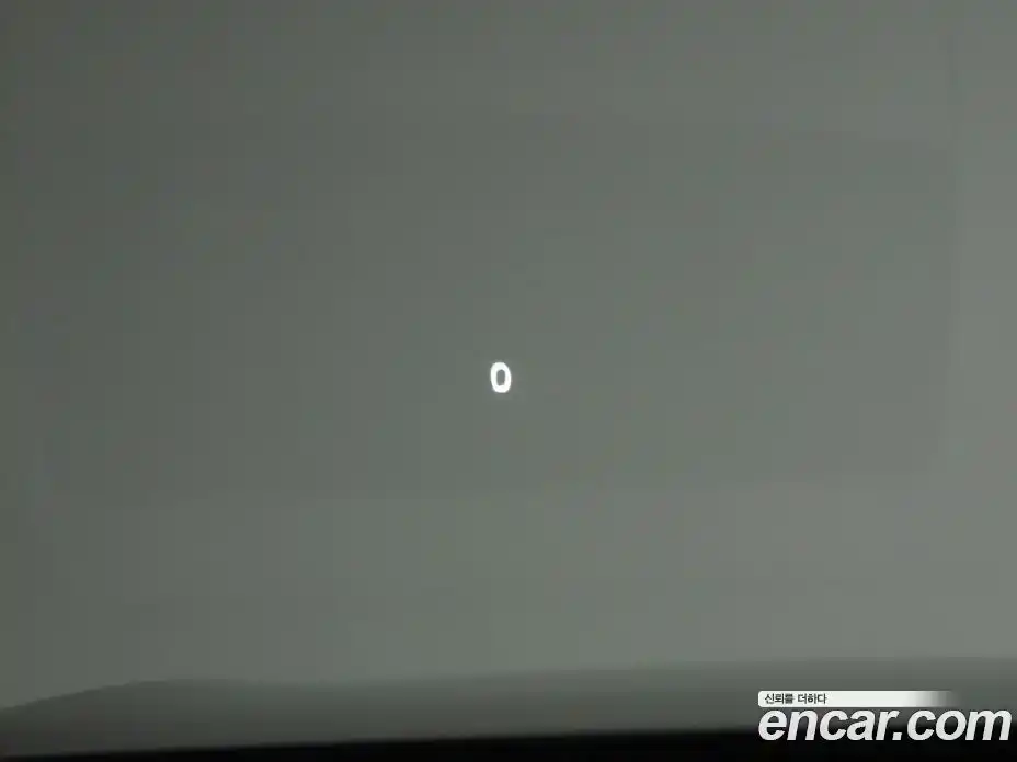 Volvo XC60 2026 2.0 Автомат в Москве № 176997, фото 12