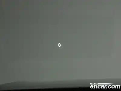 Volvo XC60 2026 2.0 Автомат в Москве № 176997, миниатюра 12