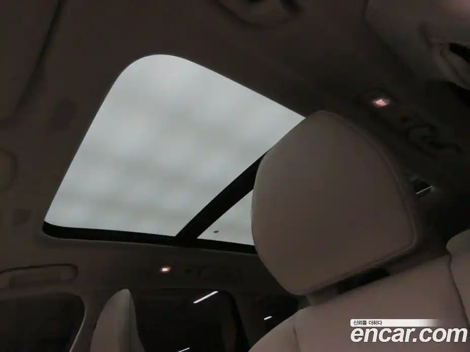 Volvo XC60 2026 2.0 Автомат в Москве № 176997, фото 18