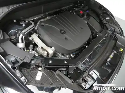 Volvo XC60 2026 2.0 Автомат в Москве № 176997, миниатюра 6