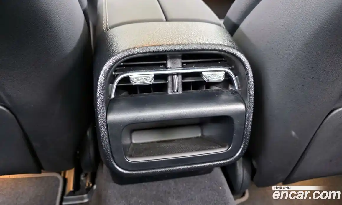 Mercedes-Benz E-Class 2025 2.0 Автомат в Москве № 177143, фото 18