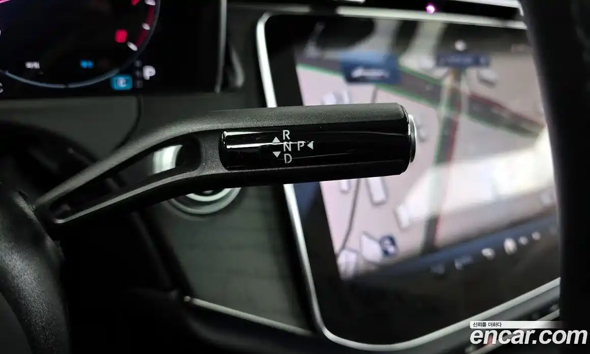 Mercedes-Benz E-Class 2025 2.0 Автомат в Москве № 177143, фото 6