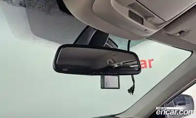 Renault QM6 2020 2.0 Автомат в Москве № 178279, миниатюра 2