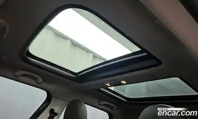 Mini Countryman 2022 1.5 Автомат в Москве № 180092, миниатюра 10