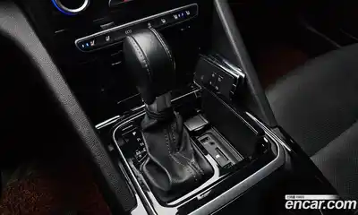 Renault SM6 2017 2.0 Автомат в Москве № 182795, миниатюра 2