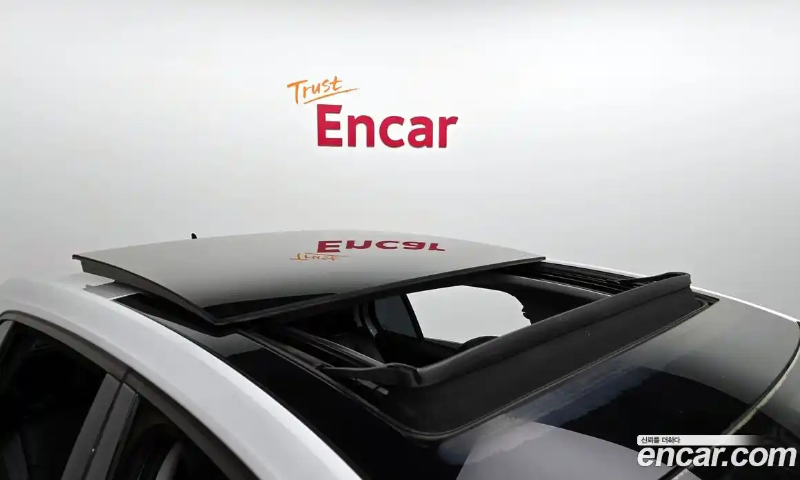 Volkswagen Golf 2015 2.0 Автомат в Москве № 185511, фото 9