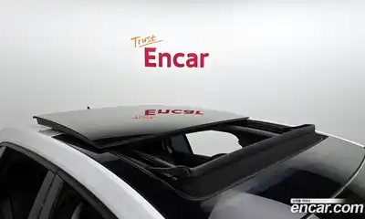 Volkswagen Golf 2015 2.0 Автомат в Москве № 185511, миниатюра 9