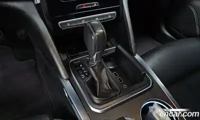 Renault SM6 2024 2.0 Автомат в Москве № 185926, миниатюра 9