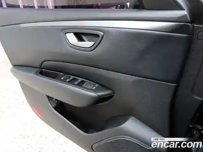 Renault SM6 2017 2.0 Автомат в Москве № 186360, миниатюра 11