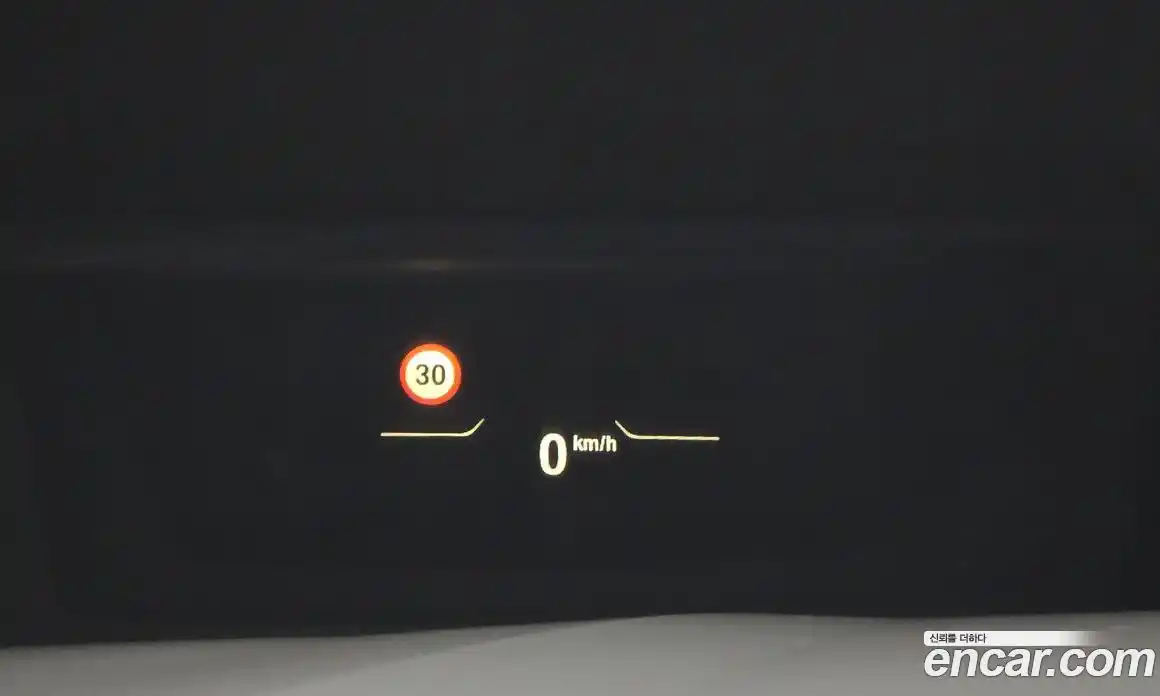 BMW Z4 2025 2.0 Автомат в Москве № 187198, фото 17